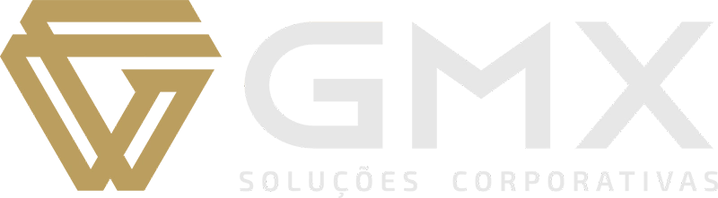 Imagem ilustrativa de consultoria tributária com destaque para estratégias fiscais inovadoras da GMX Soluções Corporativas.
